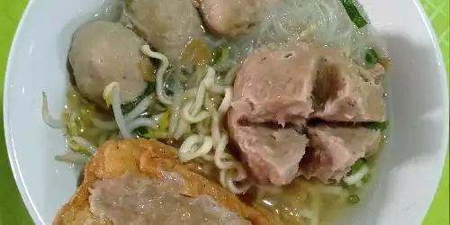 Bakso Bowo, Larangan