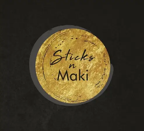 Sticks N Maki