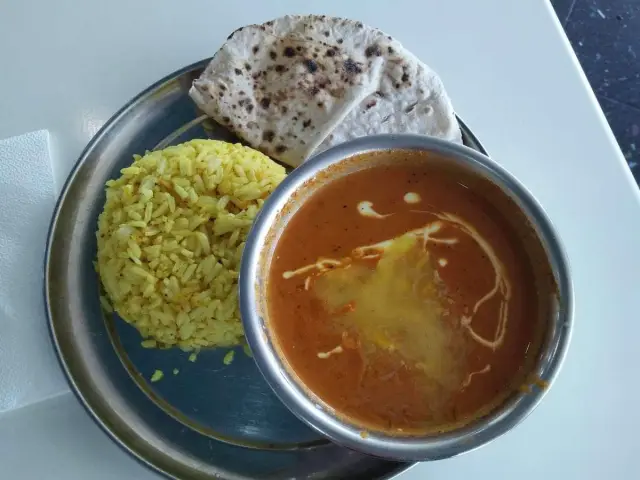 New Bombay Food Photo 6