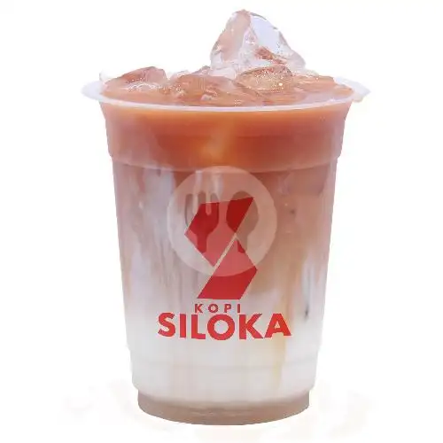 Gambar Makanan Kopi Siloka 4 - Palembang 18