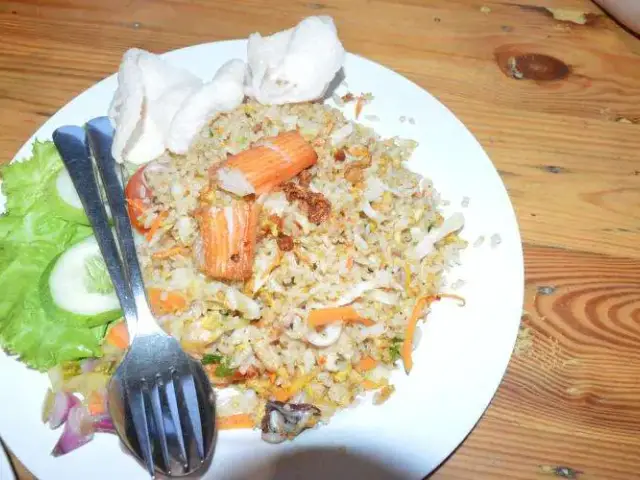 Gambar Makanan Knanga Kulineri 10