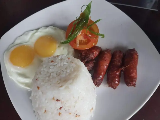 Kanto Freestyle Breakfast Food Photo 8