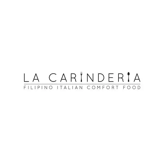 La Carinderia Food Photo 1