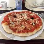 Pizza Italiana Food Photo 6