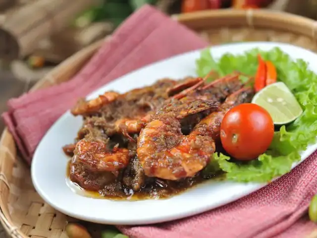 Gambar Makanan Warung Leko 15