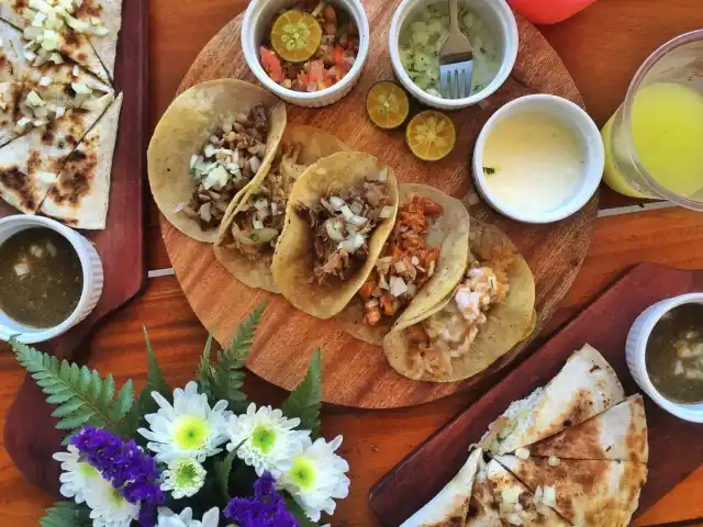 Mexi Mama Food Photo 17