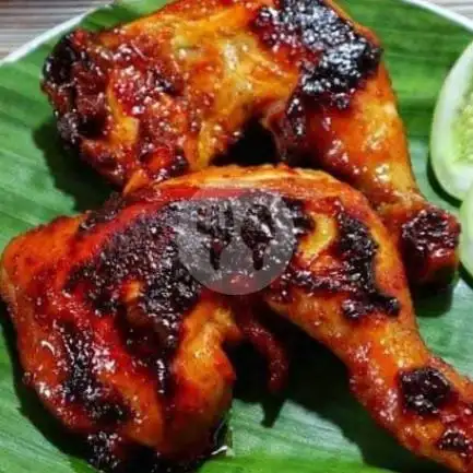 Gambar Makanan Kedai Bunda Mira 9