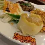 Kenny Rogers Roasters Food Photo 4