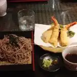 Nippon Ichi Food Photo 6