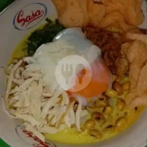 Gambar Makanan WARKOP MIRASA 14