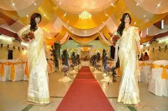 Indianweddingplanner Rajes Event decor Food Photo 2