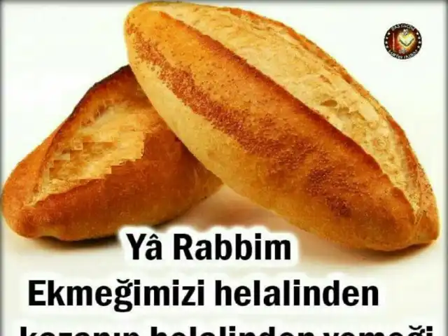 DMD Simit Sarayı'nin yemek ve ambiyans fotoğrafları 5