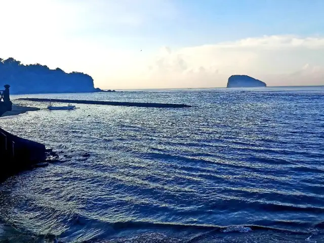 Gambar Makanan Puri Oka 2