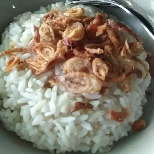 Gambar Makanan Sop Ayam Klaten Bengawan Solo, Blimbing 10