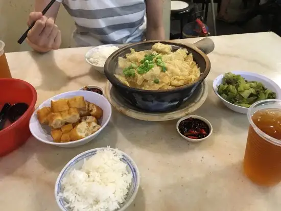 Restoran Soon Huat Food Photo 1