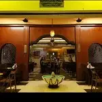 Tehran Restaurant Food Photo 1