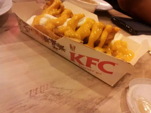 KFC Food Photo 12