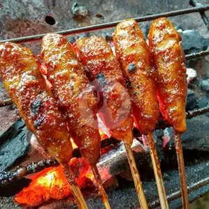 Gambar Makanan WARKOP SUMBER REZEKI, Ciangsana,Gunung Putri,Bogor 18