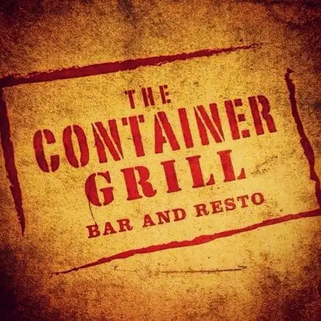 Gambar Makanan Container Grill Bar and Resto 7