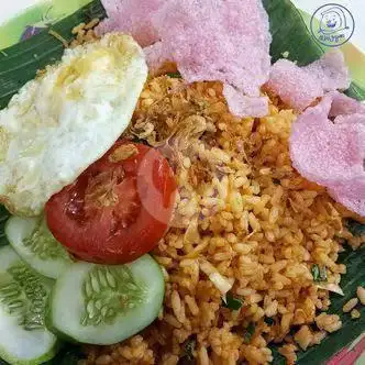 Gambar Makanan Soto Padang Asli Elo Indah (Wisata Kuliner Gor Bekasi)  7