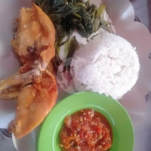 Gambar Makanan Sambal Setan Madura 2