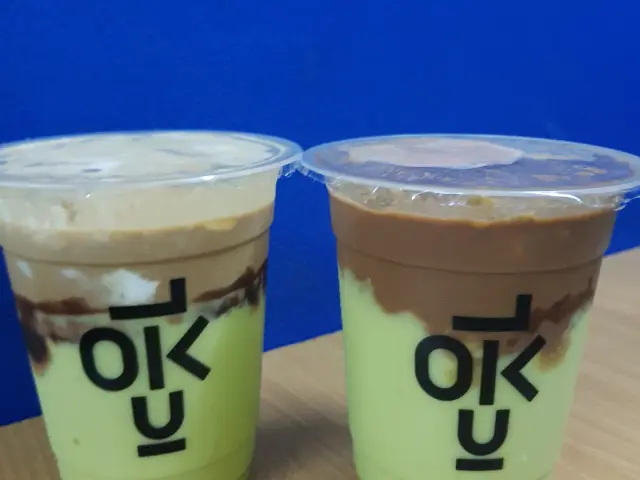 Gambar Makanan Kedai Kopi Kulo 4