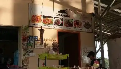 Da'rngo Pengkalan Lutong Food Photo 1