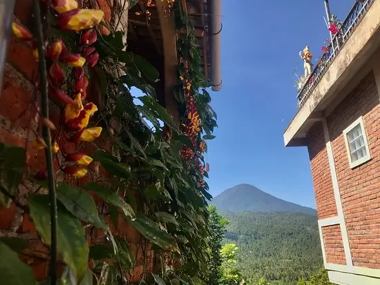 Gambar Makanan RoofTop de Madya 2