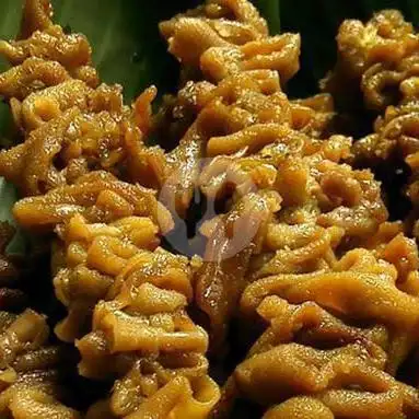 Gambar Makanan Pecel Lele Cak Rifki Jawa Timur, Klinik Dokter Dewy 3