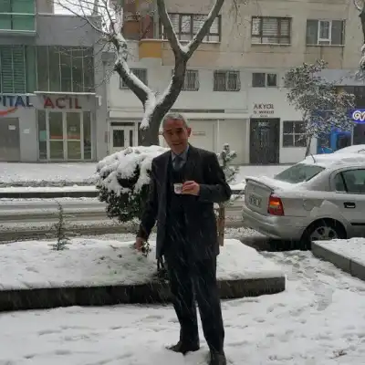 maltepe vergi  dairesi  çay  ocağı