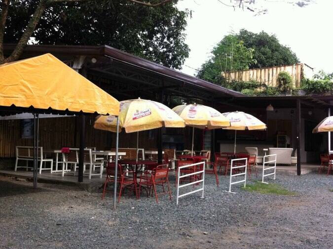 TMH Sports Hub Grill & Resto Bar near me in Marikina Heights Discover