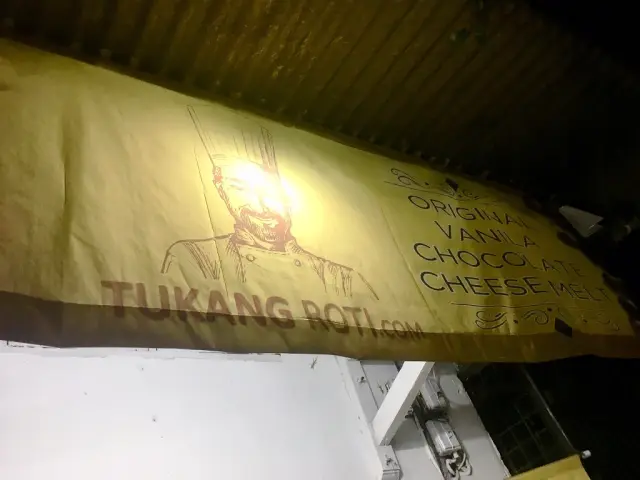 Gambar Makanan TukangRoti.com 4