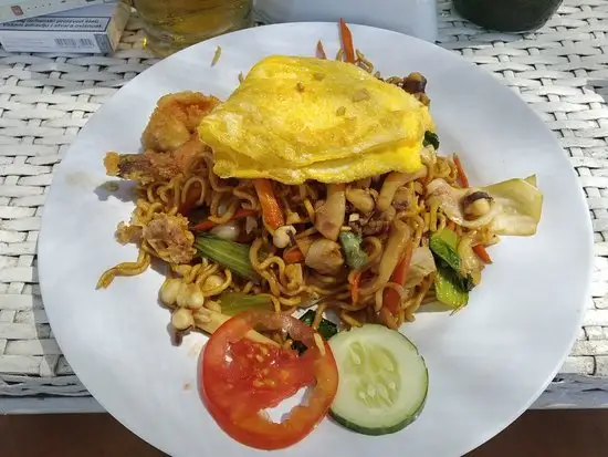 Gambar Makanan Ana Warung 19