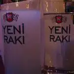 Antik Pub'nin yemek ve ambiyans fotoğrafları 3