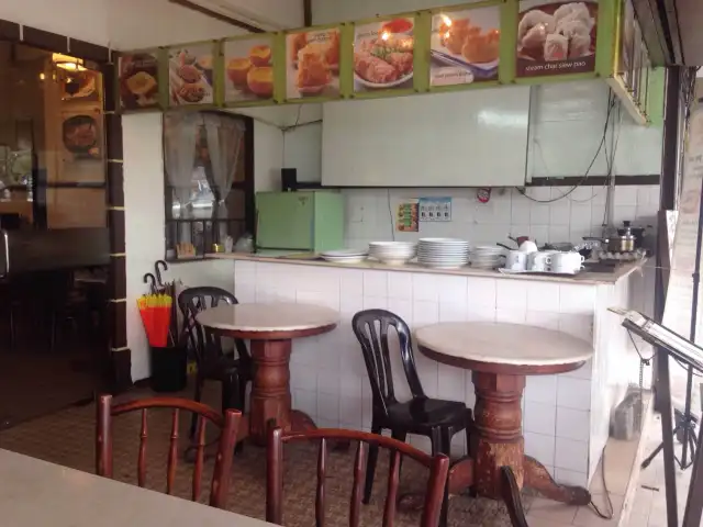 Ipoh Kitchen Food Photo 4