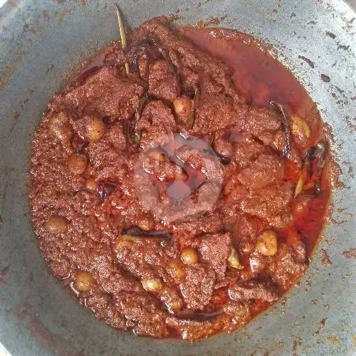 Gambar Makanan Aneka Soto Dan Sop Kelapa Tiga 10