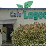 Cafe Lagoon Food Photo 1