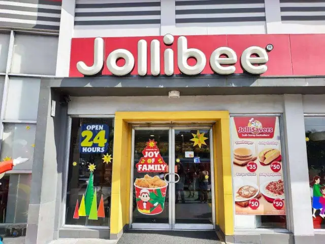 Jollibee Food Photo 16