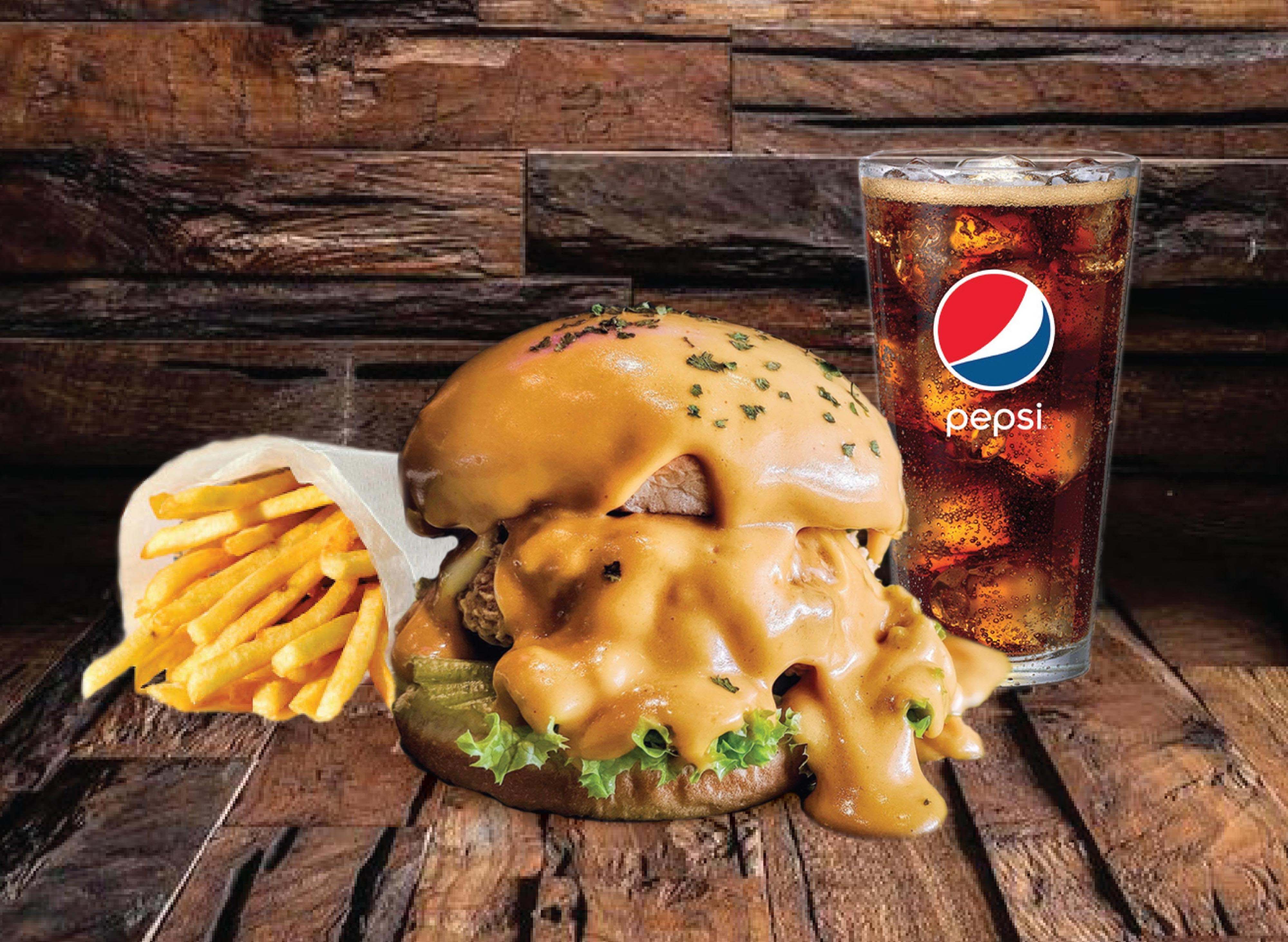 The Baker's Hut (Sitiawan), Cakes restaurant near me in Manjung