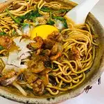 T&t prawn mee Food Photo 1