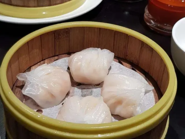 Gambar Makanan Dimsum48 6