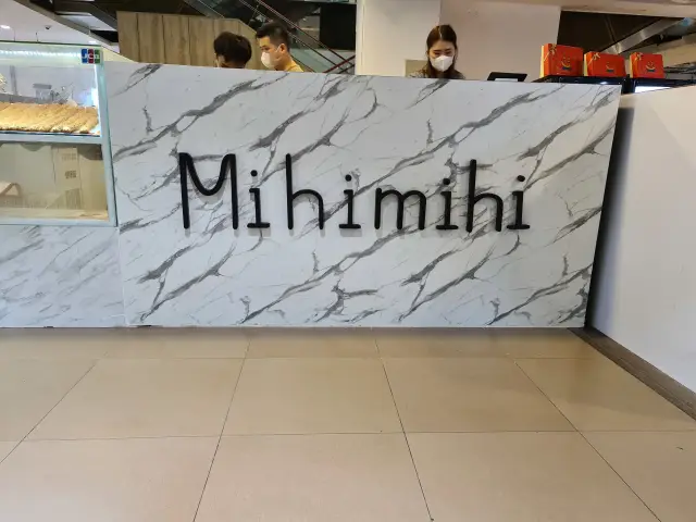 Gambar Makanan Mihimihi 17