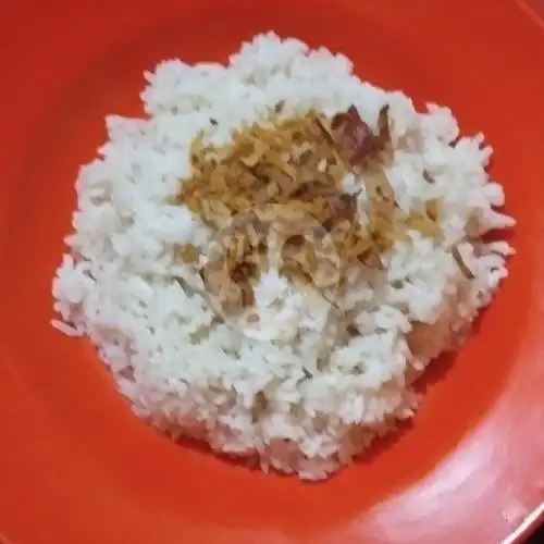 Gambar Makanan Pecel Lele Mas Zen 14