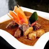 Gambar Makanan Cabe Rawit, Kunti Seminyak 1