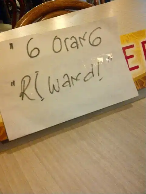 Gambar Makanan Ayam Goreng KALASAN (Home Centra) 12