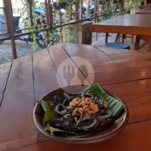 Gambar Makanan Omah Sambel Coffeeshop, Jatirenggo 3