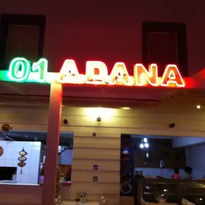 01 Adana