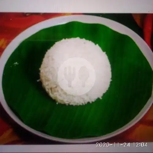 Gambar Makanan Nasi Bebek Rayhan & Ayam Goreng Khas Madura, Wibawa Mukti 4 13