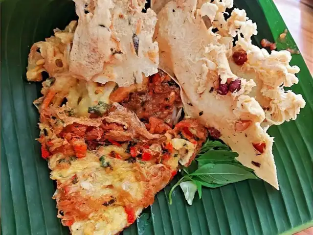 Gambar Makanan PecelPincukIbuIda 16