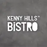 Kenny Hills Bistro Food Photo 4